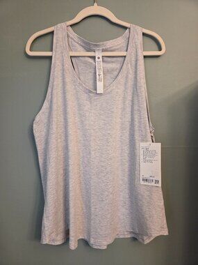 Lululemon Love Tank